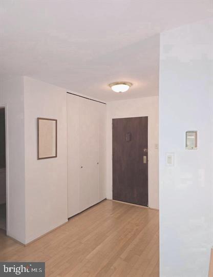Foto del edificio - 1425 4th St SW