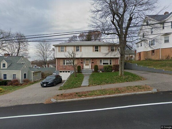 Primary Photo - 189 West St