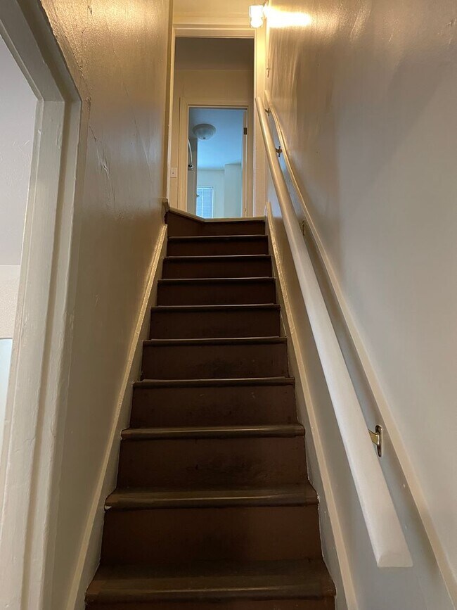 Foto del edificio - Available Now!  York City SD