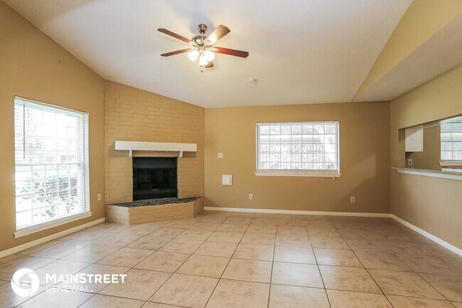 Building Photo - 3319 Abbey Field Ln