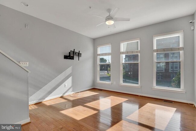 Foto del edificio - 909 5th St SE