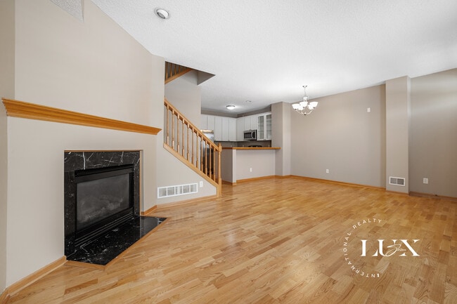 Foto del edificio - 7601 11th St N