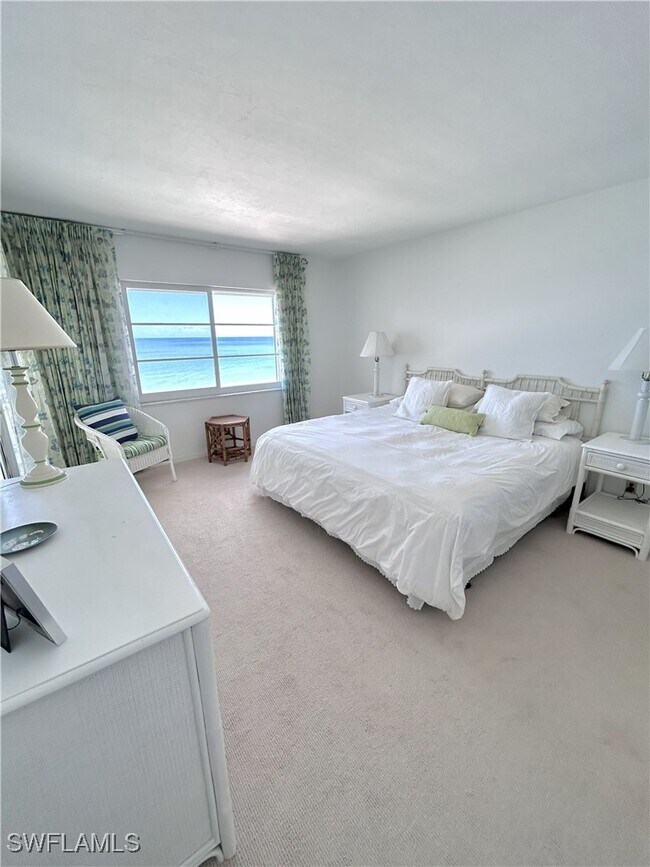 Foto del edificio - 3443 Gulf Shore Blvd N