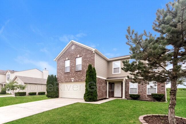 Building Photo - 2114 Bridlewood Dr