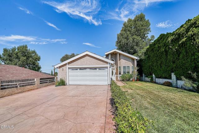 Foto principal - 4941 Ramsdell Ave