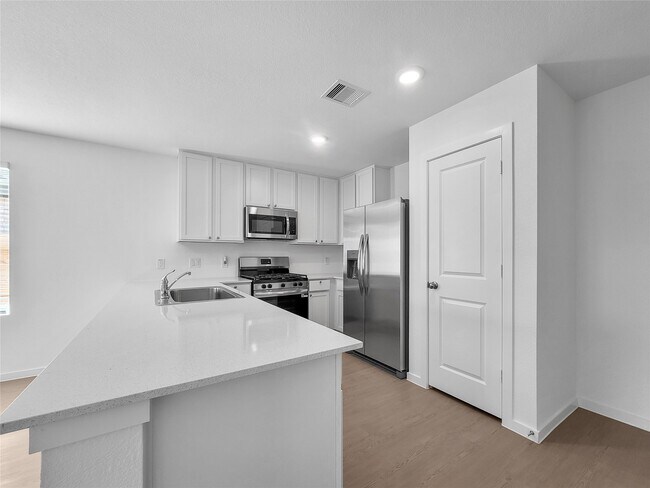 Foto del edificio - 2611 American Ruby Dr
