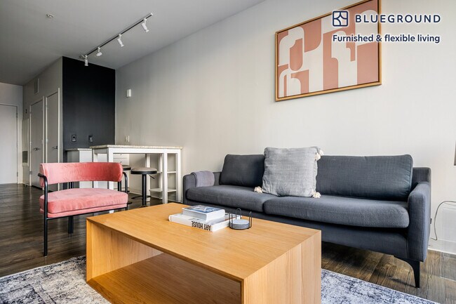 Building Photo - 2 Leighton St