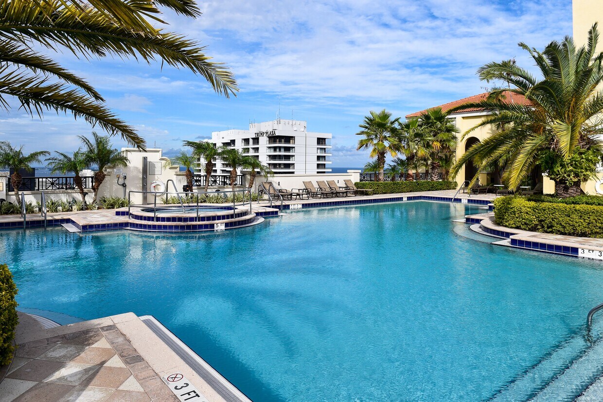 701 S Olive Ave, West Palm Beach, FL 33401 Room for Rent in West Palm Beach, FL