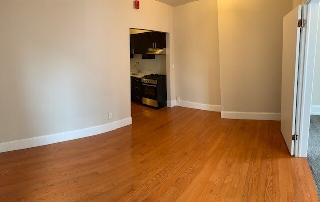 Foto del edificio - 4014 Spruce St
