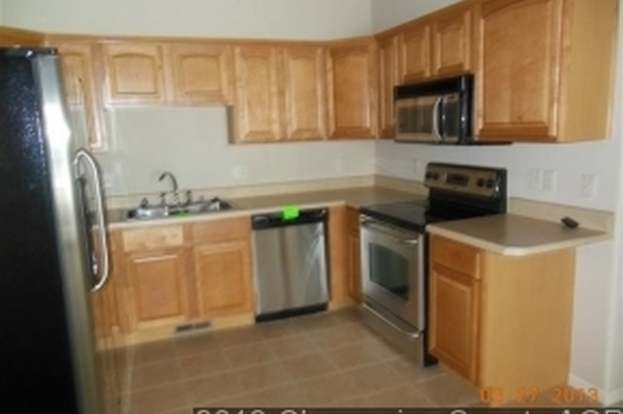 Foto del edificio - 102 Essex Ln