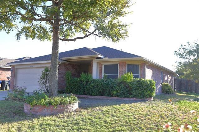 Foto del edificio - 2900 Bluffs Ct