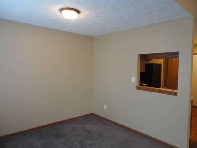 Foto del edificio - 1484 Persimmon Cir