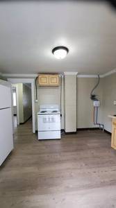 Foto del edificio - 921 Eubanks St