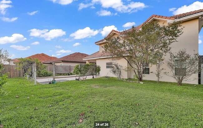 Building Photo - 200 Auburn Ave