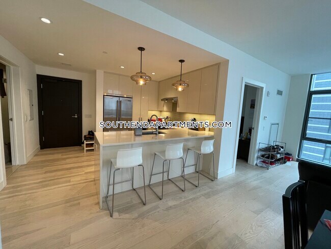 Foto del edificio - 32 Traveler St