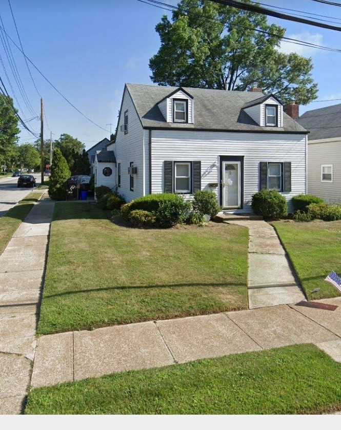 2 Shine Pl, Valley Stream, NY 11581 House Rental in Valley Stream, NY