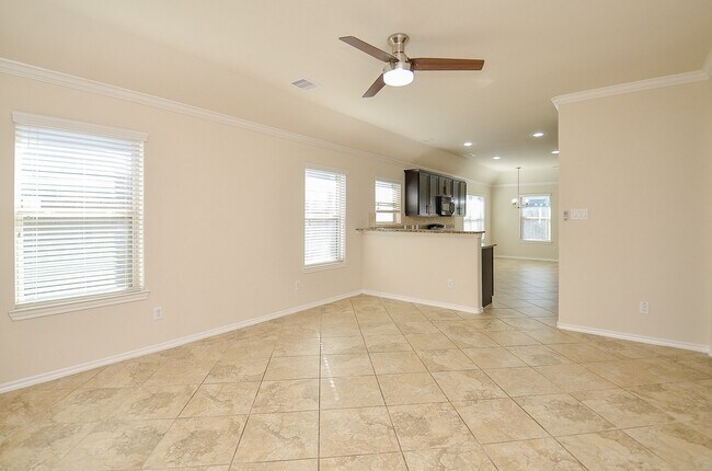 Foto del edificio - 10926 Clearsable Ln