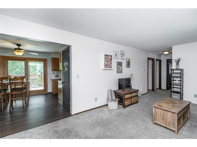 Foto del edificio - 3506 17th Ave NW
