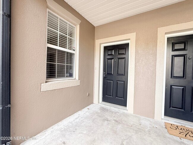 Foto del edificio - 12301 Kernan Forest Blvd
