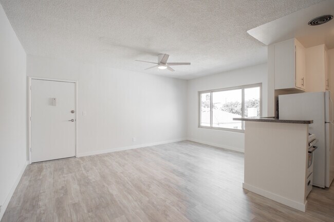 Foto del edificio - 1830 11th St