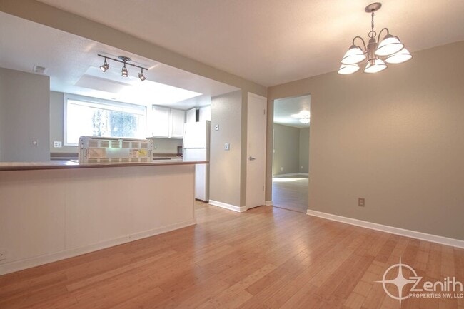 Foto del edificio - 1417 NW 98th Cir