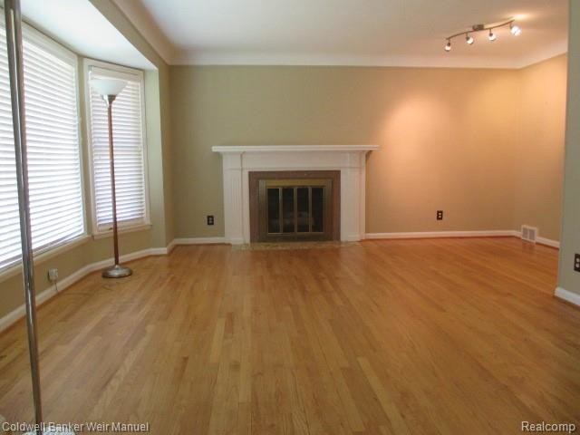 Building Photo - 2586 Dorchester Rd