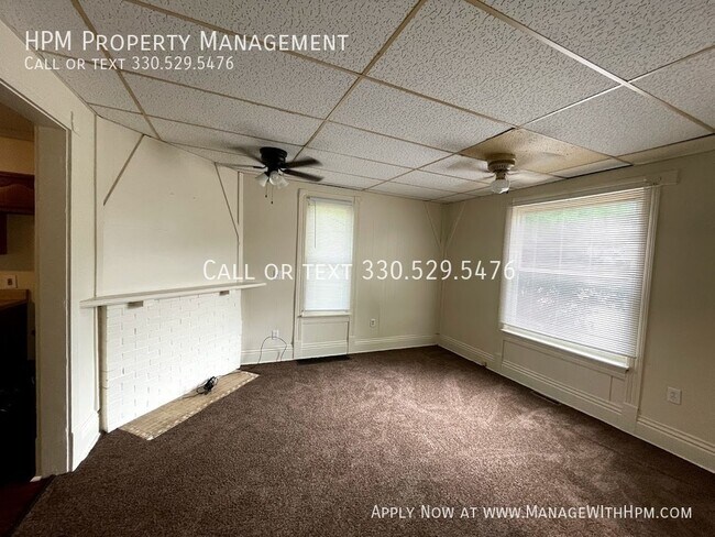Building Photo - Massillon 3 bedroom Coming Soon!