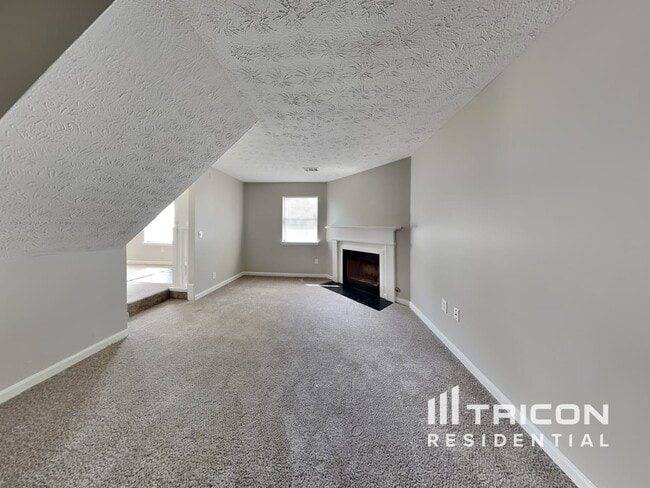 Building Photo - 1326 Stoneleigh Way