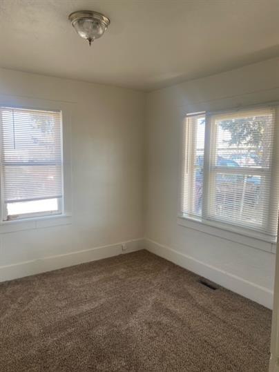 Foto del edificio - 2375 E Boulder St
