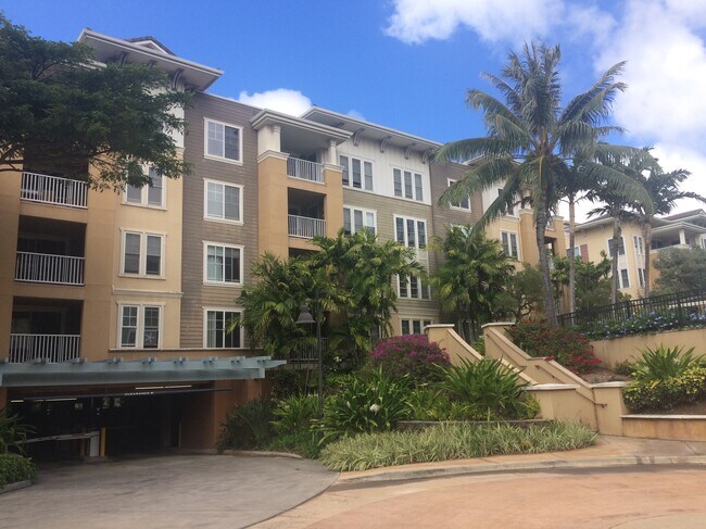 Photo - 520 Lunalilo Home Rd