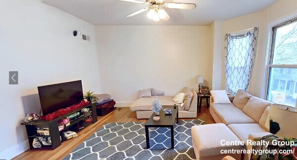 Foto del edificio - 216 Freeman St