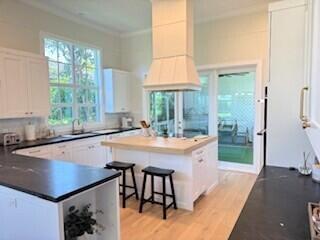 Foto del edificio - 3924 NW 58th St