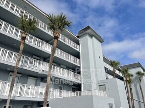 Building Photo - 3799 S Banana River Blvd