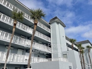 Building Photo - 3799 S Banana River Blvd