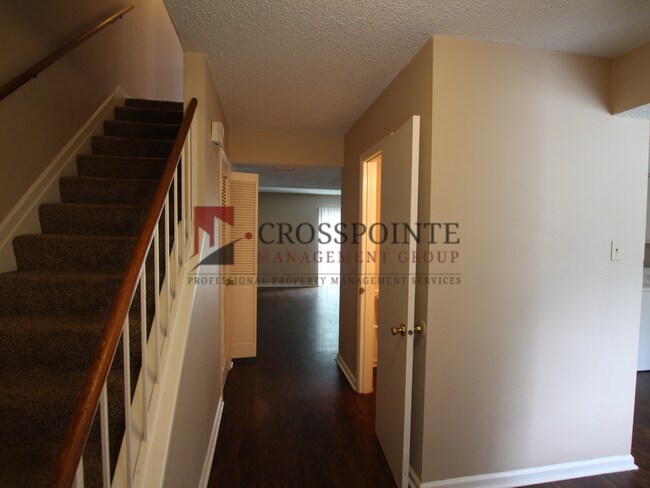 Foto del edificio - Delmar Dr.  2518/2520