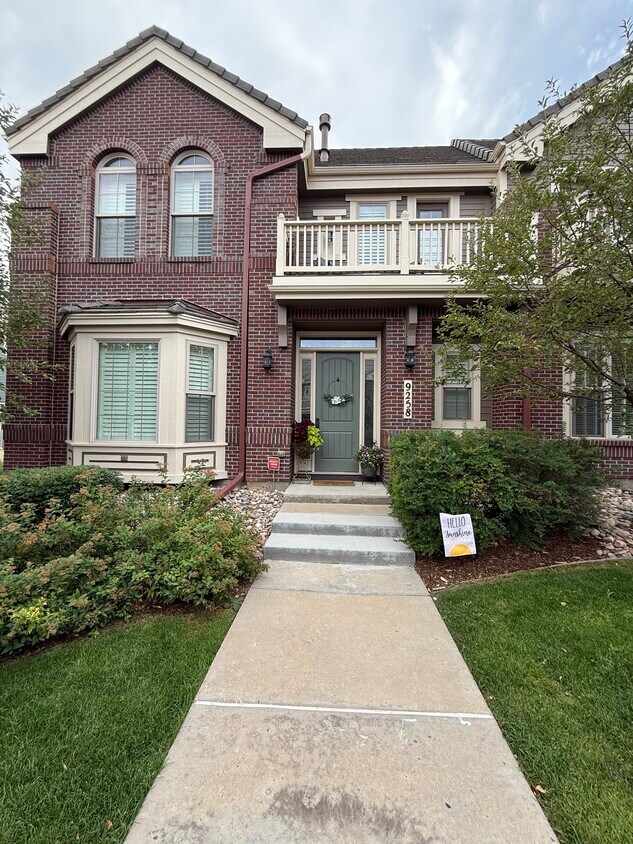Primary Photo - 9258 Grafton Dr