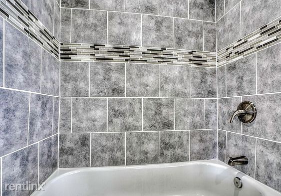 Foto del edificio - 2 br, 2 bath House - 314 Collins Ave