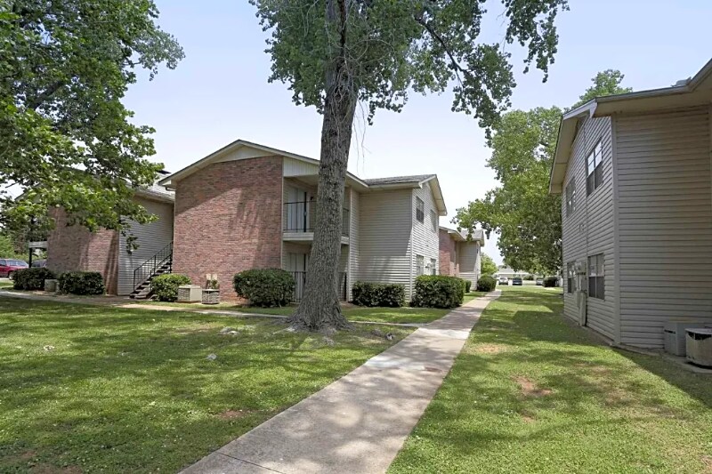 Photo - 5531 S Sunnylane Rd (Oklahoma City, OK)