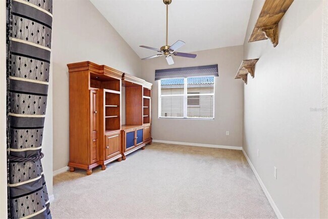 Building Photo - 6420 Rookery Cir