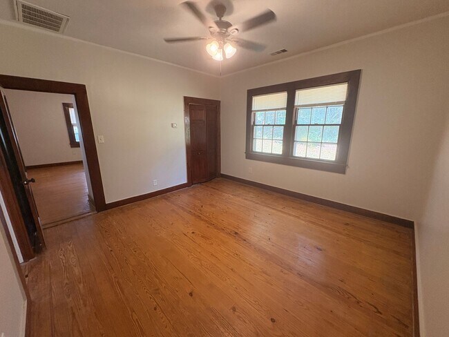 Building Photo - 1095 Macon Hwy