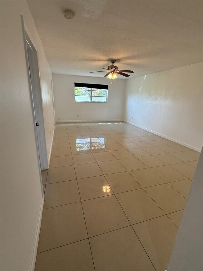Foto del edificio - 2510 SW 81st Ave
