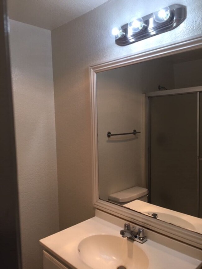 Building Photo - North Park 1BR Studio Style  Apartment for...