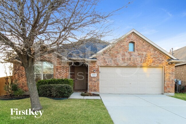 Foto del edificio - 1601 Lake Pine Dr