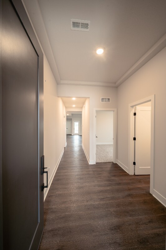Foto del edificio - 20667 Barker St