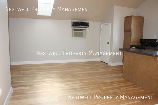 Building Photo - 4677 W Firmont Dr