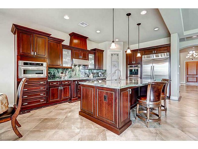 Foto del edificio - 3786 Brittany Nicole Ct