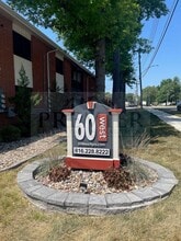 Building Photo - 6053 Barton Ave