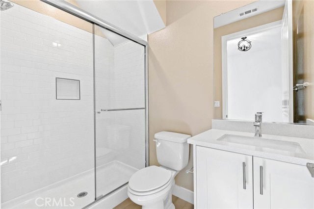 Building Photo - 106 Irvine Center Dr