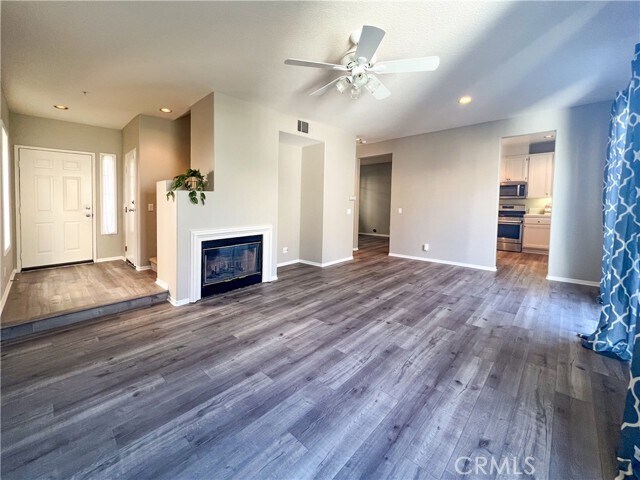 Foto del edificio - 122 Seacountry Ln
