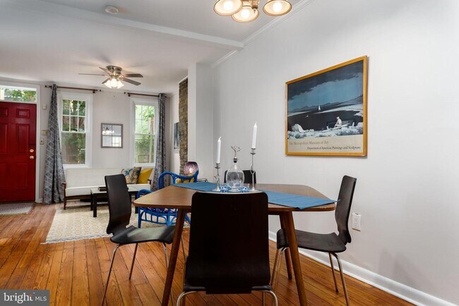 Foto del edificio - 2447 Olive St